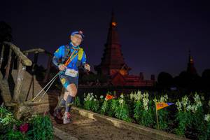 BIB: 6122
                            <button type="button" onclick="openModal(19242749)" class="btn btn-primary btn-sm float-right btn-popup" data-toggle="modal" data-target=".modal-high-quality">
                        <i class="fas fa-shopping-cart"></i> Add to Cart
                    </button>
                                            <button type="button" onclick="isThisMe(19242749, true)" class="btn btn-success btn-sm float-right btn-popup btn-isme hidden" data-toggle="tooltip" data-placement="bottom" title="นี่คือรูปของคุณใช่ไหม คลิกที่นี่เพื่อเอาเข้าอัลบั้ม">
                        <i class="fas fa-plus"></i> Add to album
                    </button>
                    <button type="button" onclick="isThisMe(19242749, false)" class="btn btn-warning btn-sm float-right btn-popup btn-isnotme hidden">
                        <i class="fas fa-ban"></i> Remove from album
                    </button>